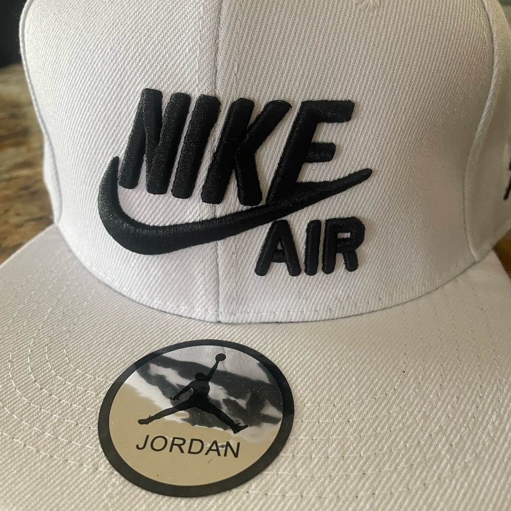 nike air jordan